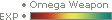 Tiszteletbeli tag Tiszteletbeli tag