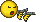 :2guns: :2guns: