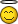 :nemangyal: :nemangyal: