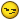 :undor: :undor: