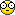 Nagyon meglepett :shock: