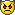 Nagyon mérges :evil: