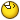 :lol: :lol: