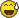 :huh: :huh: